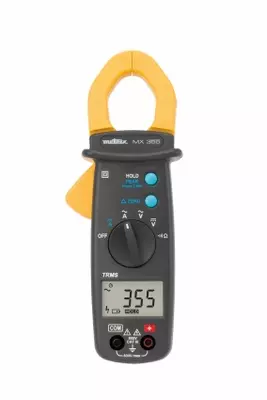 MX355